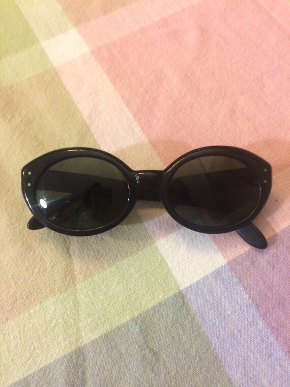 jackie o ray ban sunglasses jackie o ray ban sunglasses