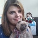 Tatiana Tur