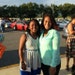 tinabell0623