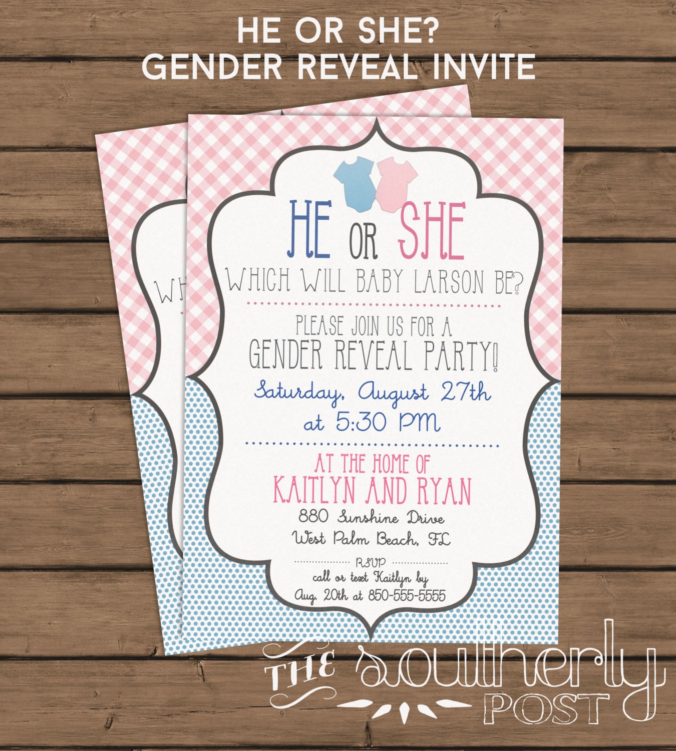 he-or-she-gender-reveal-party-invitation-printable-he-or