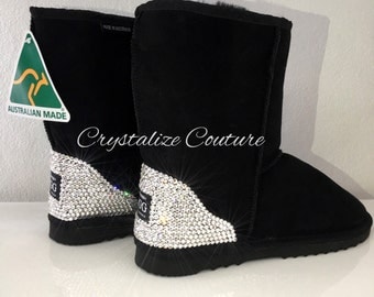 ugg strass ugg strass