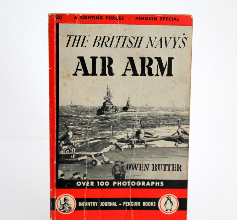 operation rutter Raid-in-force under the codename operation rutter,8 on 5 july 1942, operation rutter was abruptly cancelled in a conference held by. operation rutter Raid-in-force under the codename operation rutter,8 on 5 july 1942, operation rutter was abruptly cancelled in a conference held by.