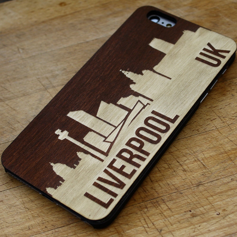 samsung s6 cases liverpool samsung s6 cases liverpool