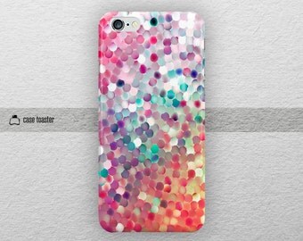 iphone 7 case iphone 6 case iphone 6S plus case iphone 6 case iphone 6 plus case iphone SE case iphone 5S case iphone 7 plus case phone case
