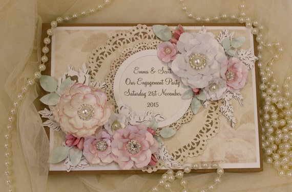 shabby chic vintage wedding style guest book wedding by shabby chic vintage wedding style guest book wedding by