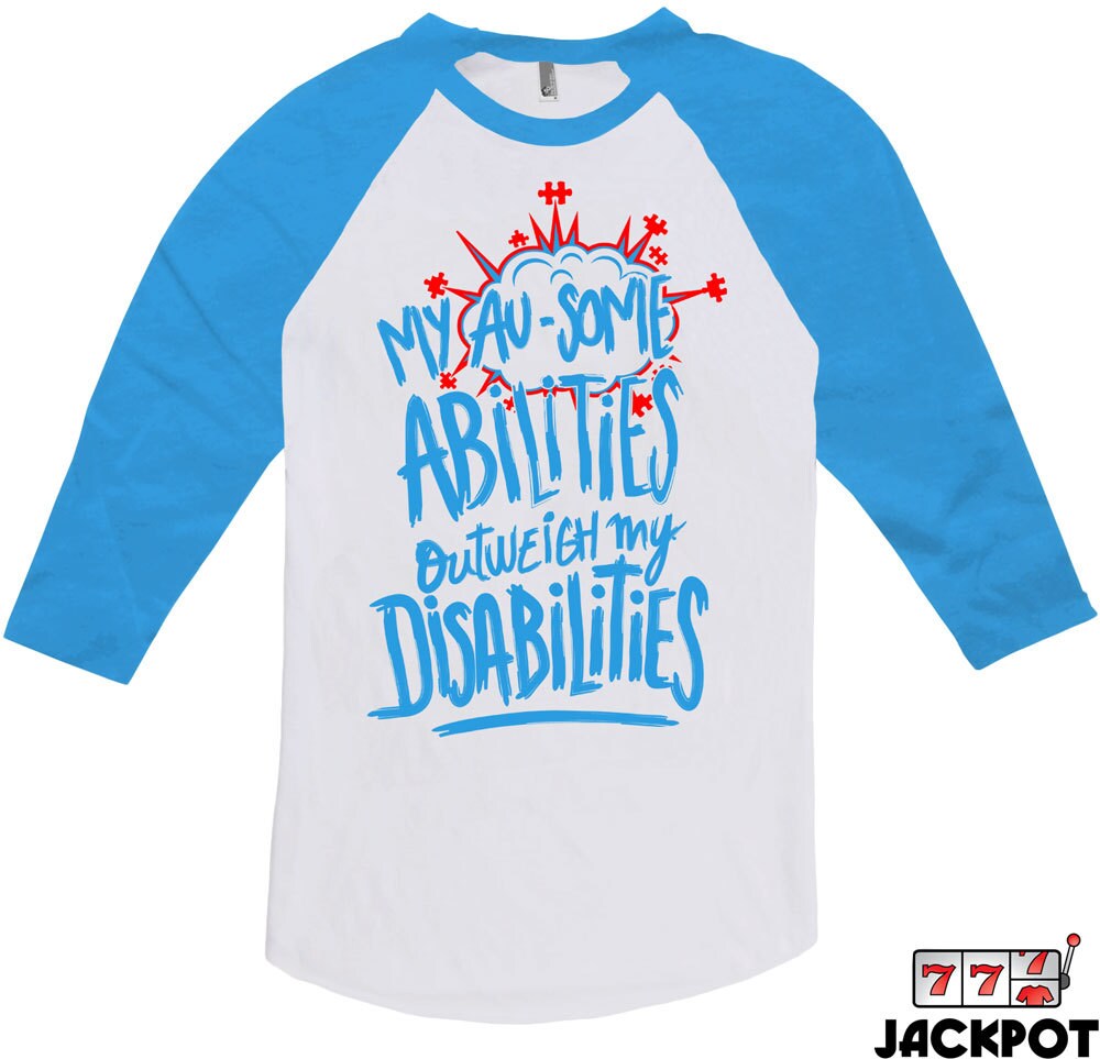 Autism site store coupon code