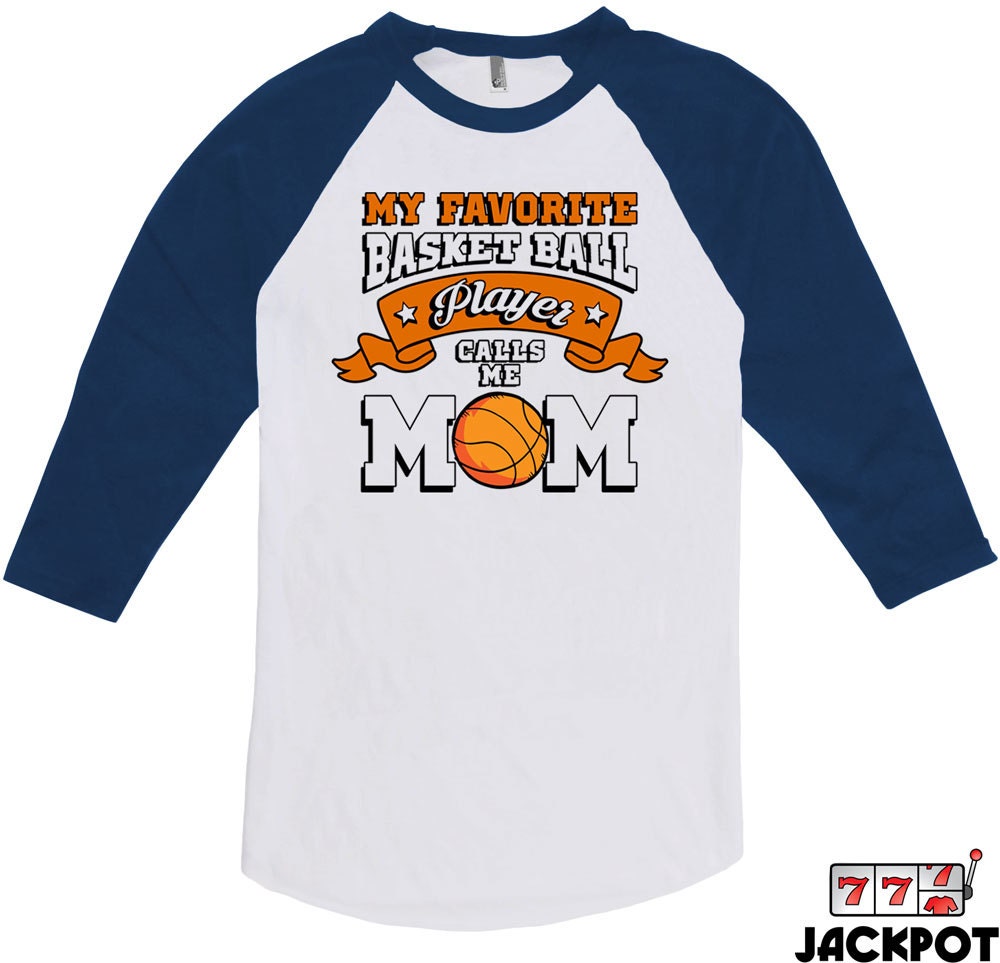 basketball shirt ideas for moms