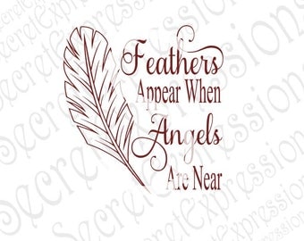 Download Funeral Quotes, Memorial Quotes, Sympathy Quotes ...