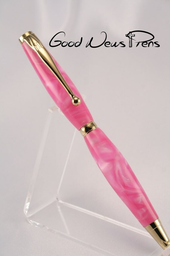 Ladies luxury pens Clearance