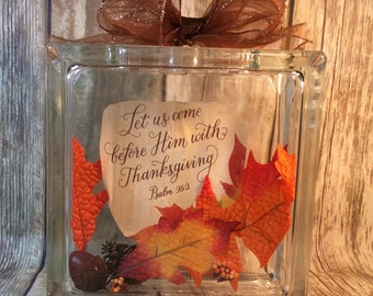 Come before him | Etsy