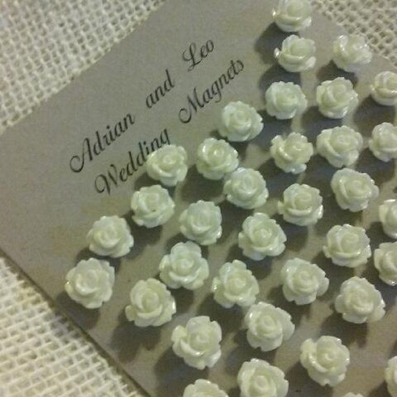 place card wedding wedding decor.