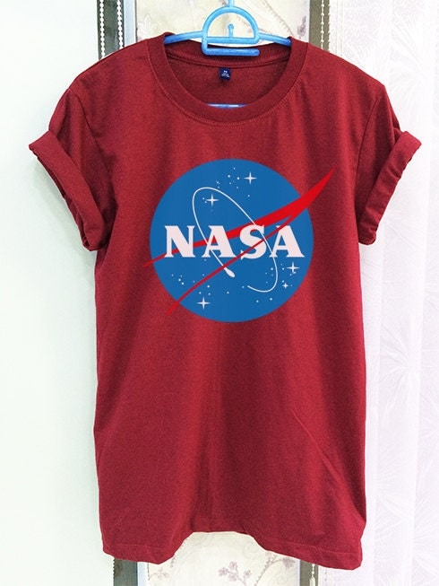 Cheap nasa t shirt canada bangkok