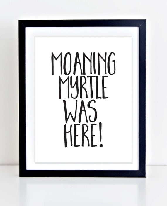 items-similar-to-harry-potter-print-printable-harry-potter-moaning
