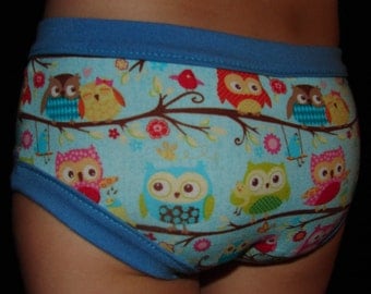 Unique toddler underwear related items | Etsy