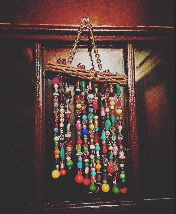 Bohemian Suncatcher Artsy Mix Of Eclectic Custom By | bohemian suncatcher artsy mix of eclectic custom by Bohemian Suncatcher Artsy Mix Of Eclectic Custom By | bohemian suncatcher artsy mix of eclectic custom by