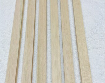 Wood blanks Red Oak blanks for wood turning, knife scales, and woodcrafting