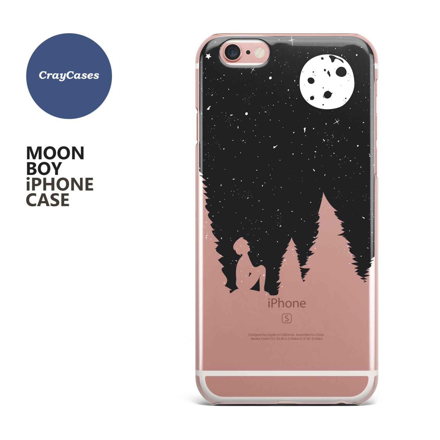 Arte 7 Plus Arte 7 Plus