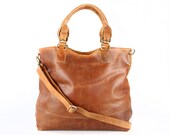 A Beautiful Collection of Leather Handbags and by TheLeatherStore