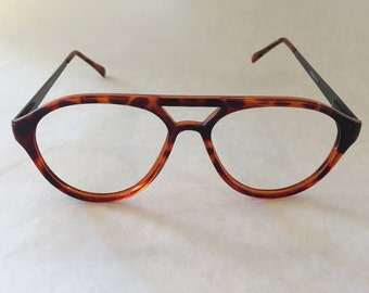 Grandpa glasses | Etsy