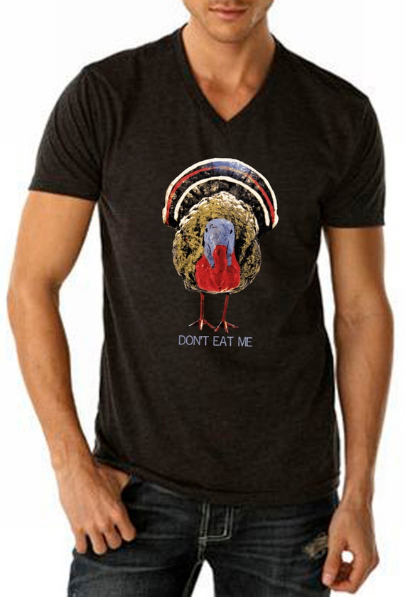 thanksgiving shirt mens shirts thanksgiving outfit