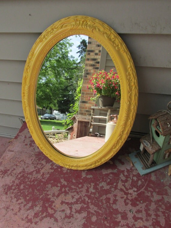 Home Interior Pictures For Sale Ebay Home Interior Pictures For Sale Ebay