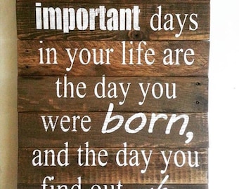 Wood Wall Art Quotes wooden signs with quotes | etsy Wood Wall Art Quotes wooden signs with quotes | etsy