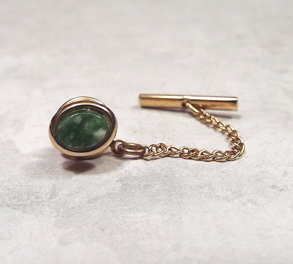 tie tack set
