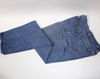 levis 554