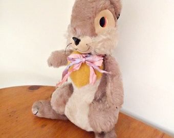 merrythought thumper rabbit