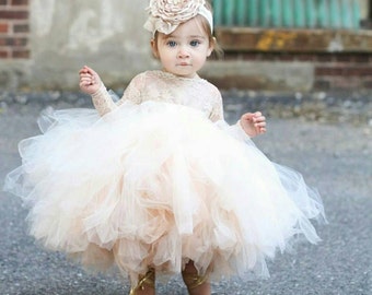 Flower girl dresses 12 months old boy Flower girl dresses 12 months old boy