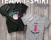 scentsy consultant shirts