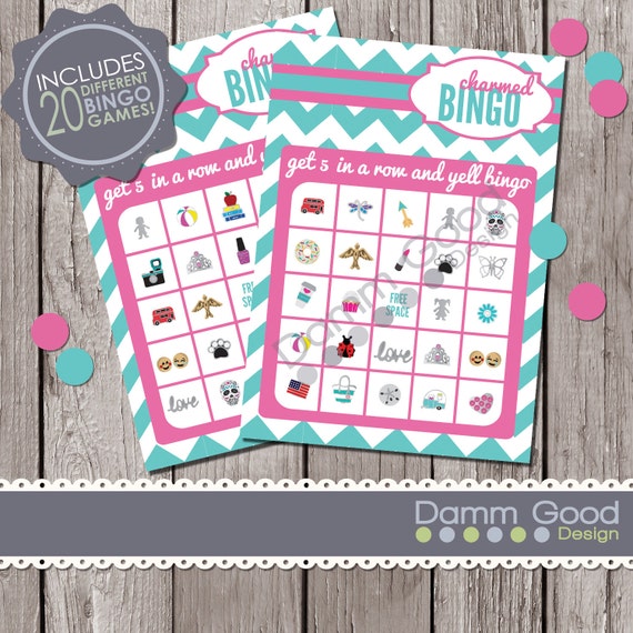 party printables printable party games origami by