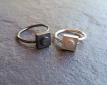 Silver engagement rings lego пїЅпїЅпїЅпїЅпїЅпїЅпїЅпїЅпїЅ пїЅпїЅпїЅпїЅпїЅ