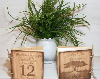 Wedding Table Numbers,Wedding Signs,Table Numbers,Wedding Decor,Wedding CenterPiece,Rustic Wedding,Wedding Table Decor,Numbers
