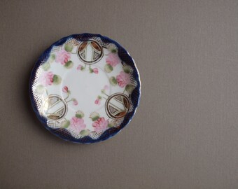Decorative Wall Plates Set wall plate set | etsy Decorative Wall Plates Set wall plate set | etsy