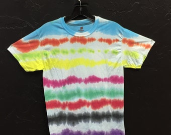 jiffy shirts tie dye