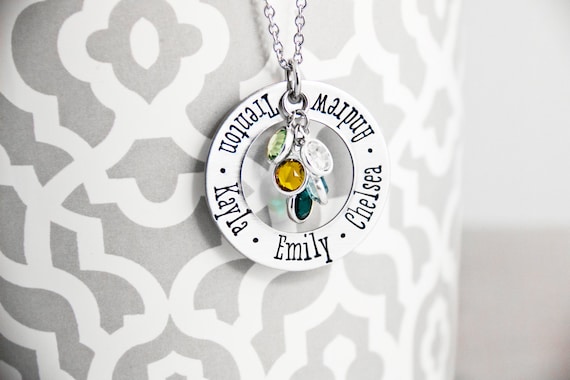 mommy-necklace-hand-stamped-stainless-steel-washer-names