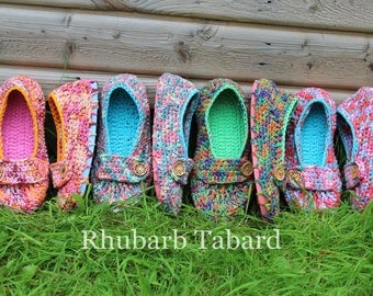 Flip flop slippers,summer slippers,pool shoes, Crochet slippers,summer flops, cotton slippers, flip flops, summer shoes, indoor shoes,