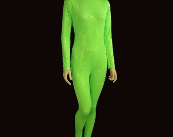 Popular Womens Green Jumpsuit-Buy Cheap Womens Green