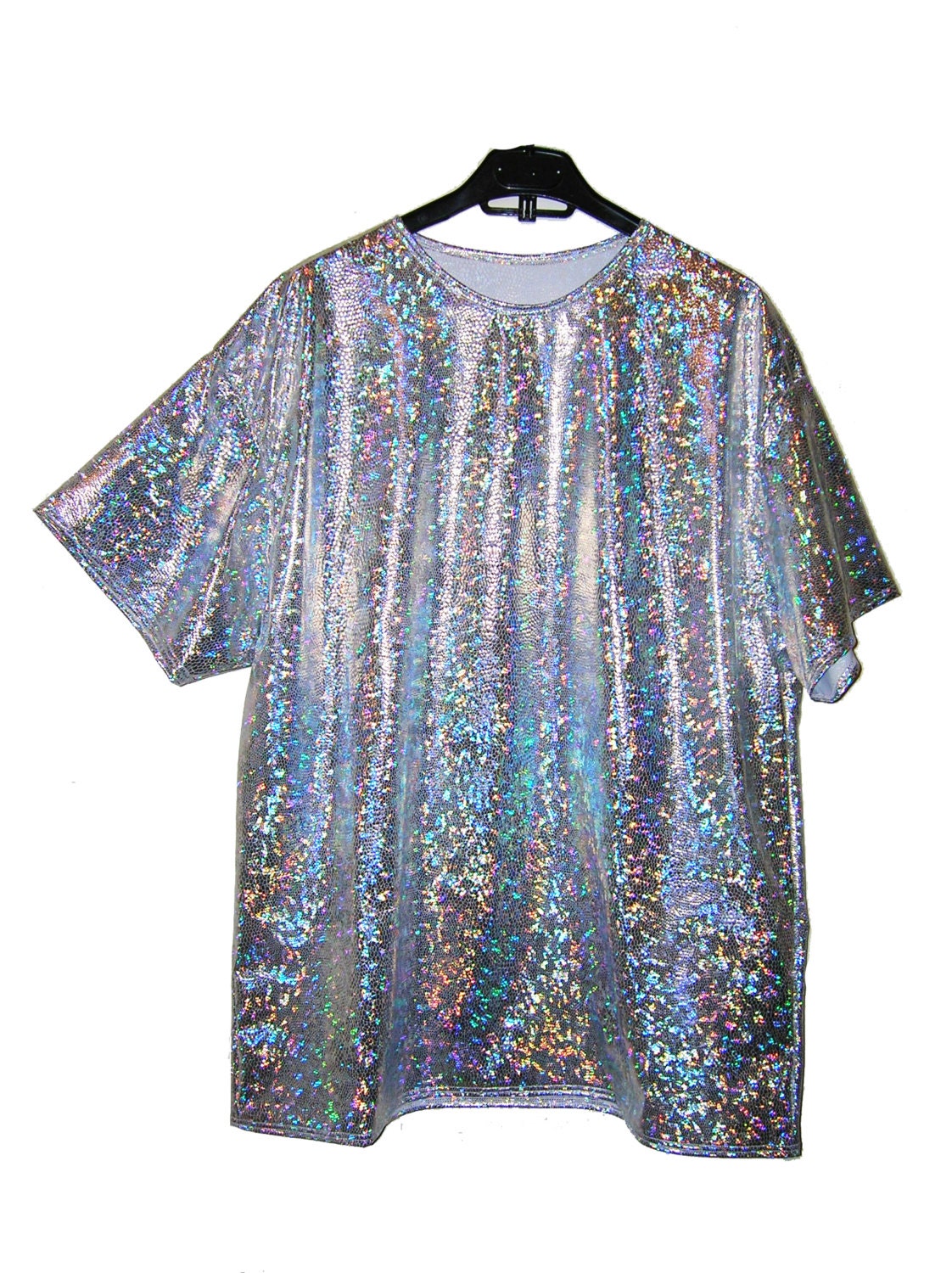 holographic shirt near me