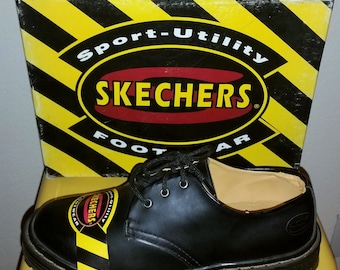 skechers go walk boots verdes