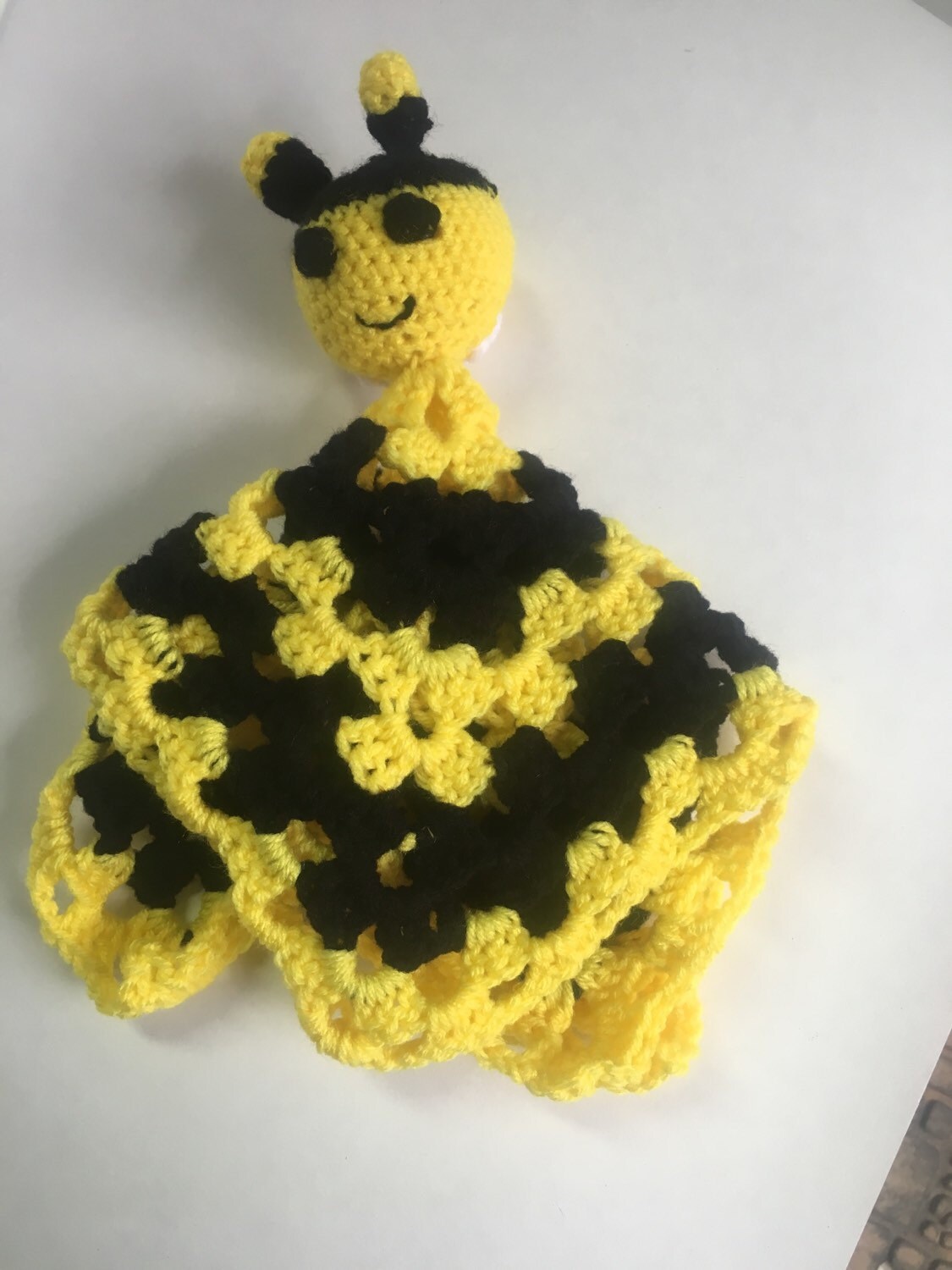 Bumble Bee Baby Bumble Bee Toddler Baby Keepsake Gift Baby