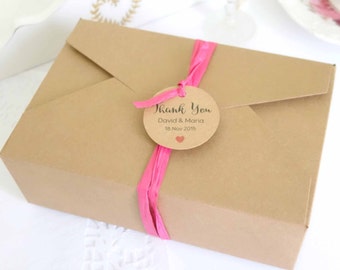 cookie favors etsy cookie favors etsy