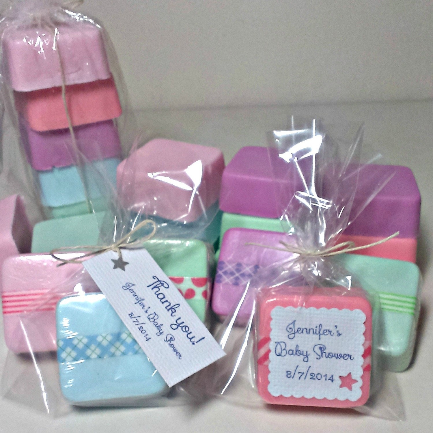 baby-shower-favors-cheap-baby-shower-favor-soaps-baby-shower-favor