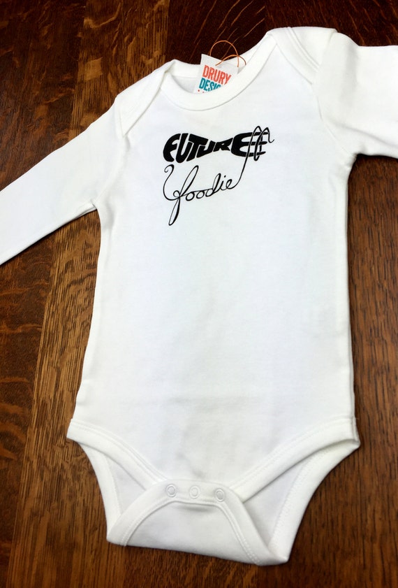 Items similar to Baby Clothes Unisex, Unique Baby Gift, Original Baby Gifts, Baby Shower, Unisex