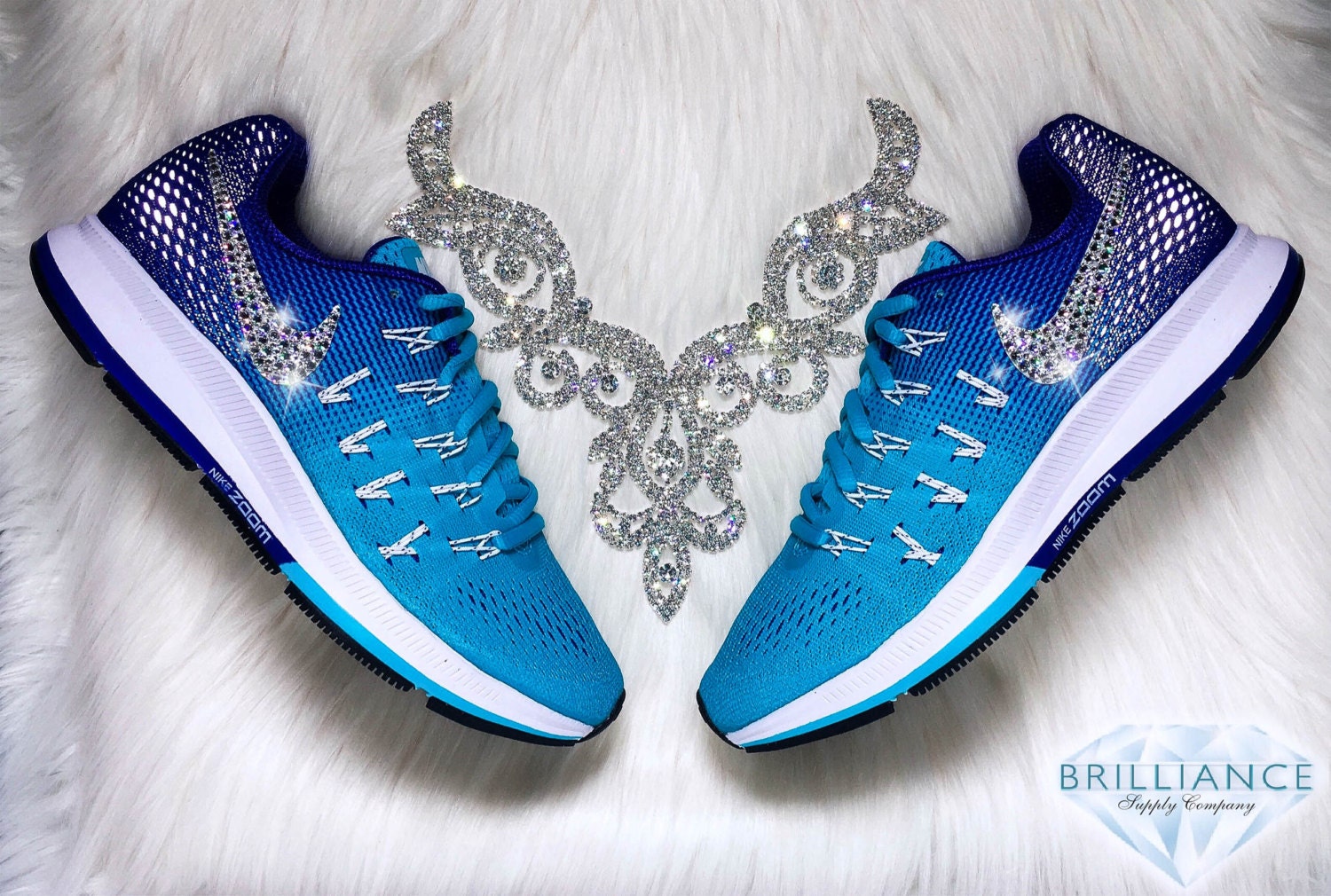 nike pegasus 33 custom nike pegasus 33 custom