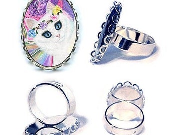 tarot etsy tarot etsy