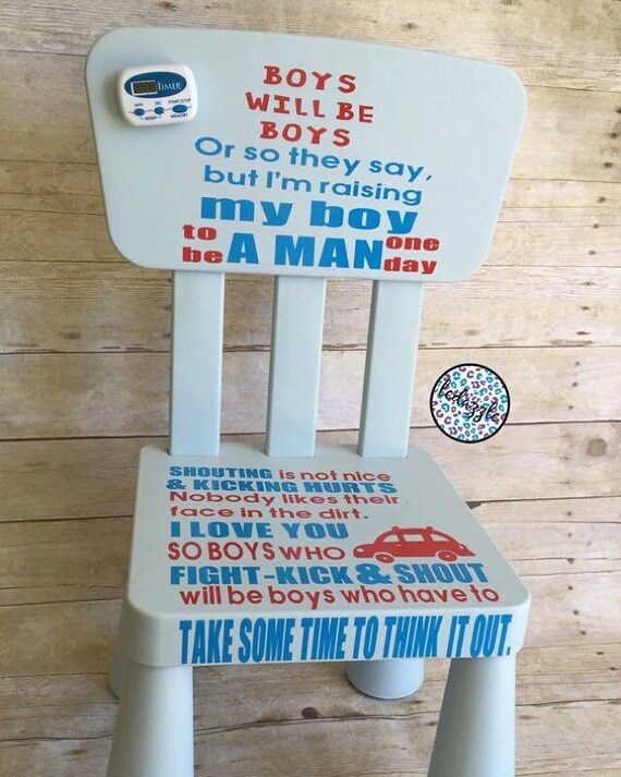 Time Out Chair With Timer time out chair boy's time out chair boy time out chair Time Out Chair With Timer time out chair boy's time out chair boy time out chair