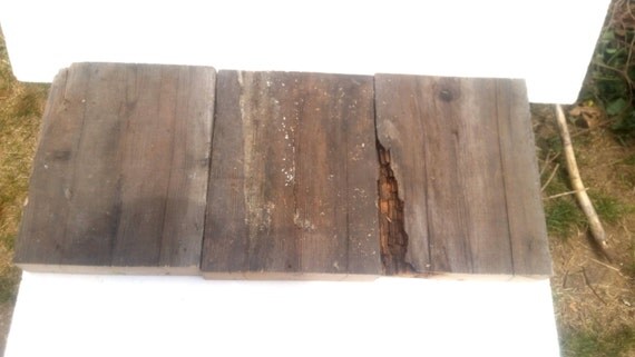 2x10 solid sawn wood scaffold plank