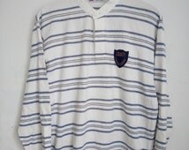 90s polos